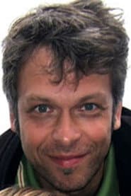 Walter Feistle