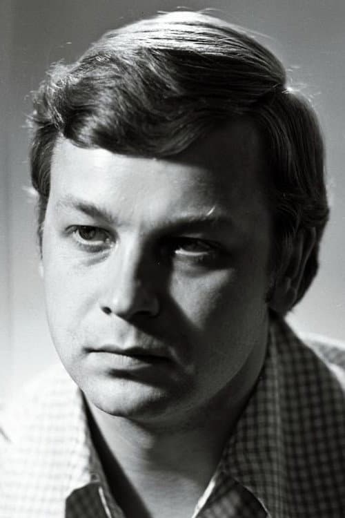 Фото Rein Kotkas