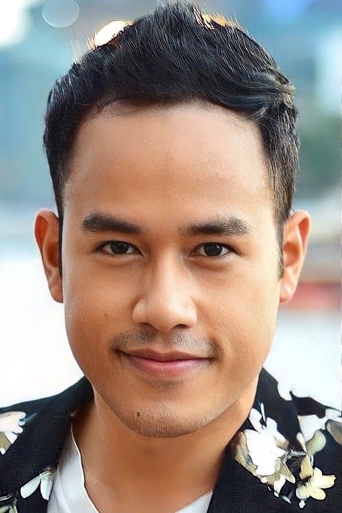 Фото Suwinit Panjamawat