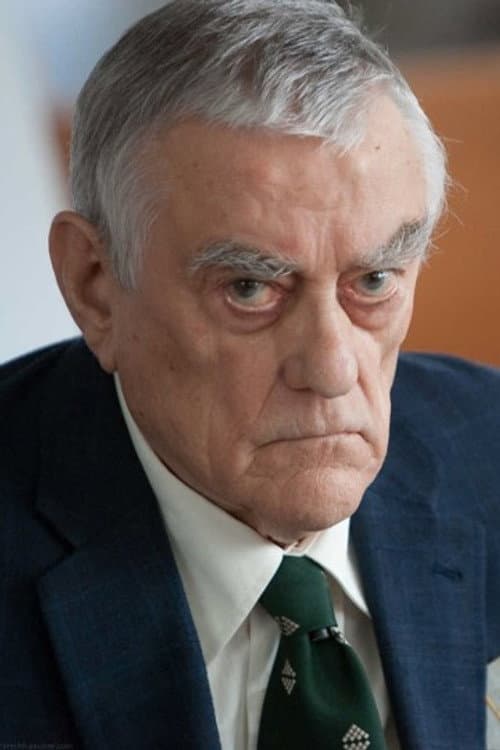 Фото Ryszard Ronczewski