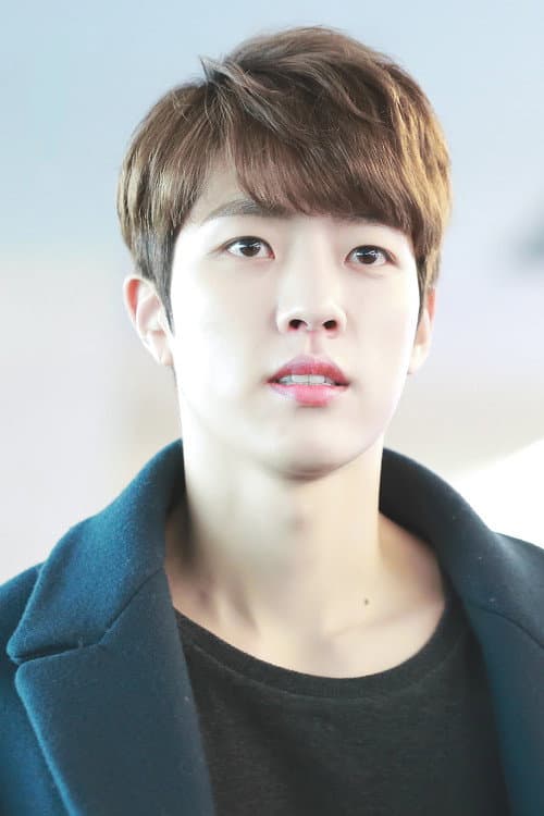 Фото 이성열