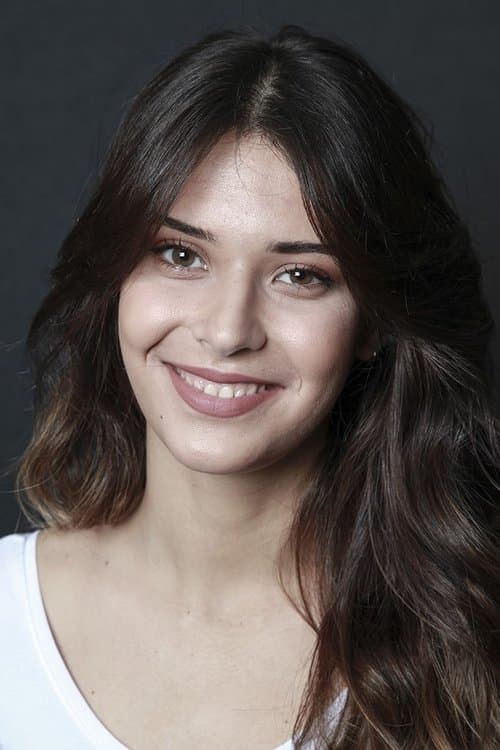 Фото Devrim Özkan