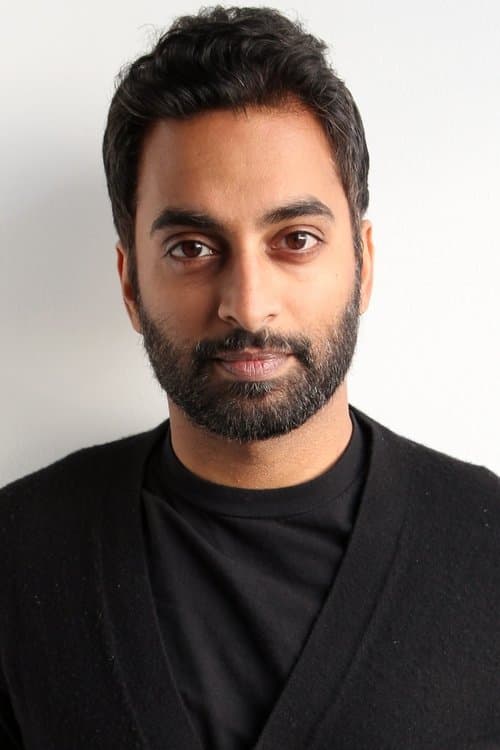 Фото Manu Narayan