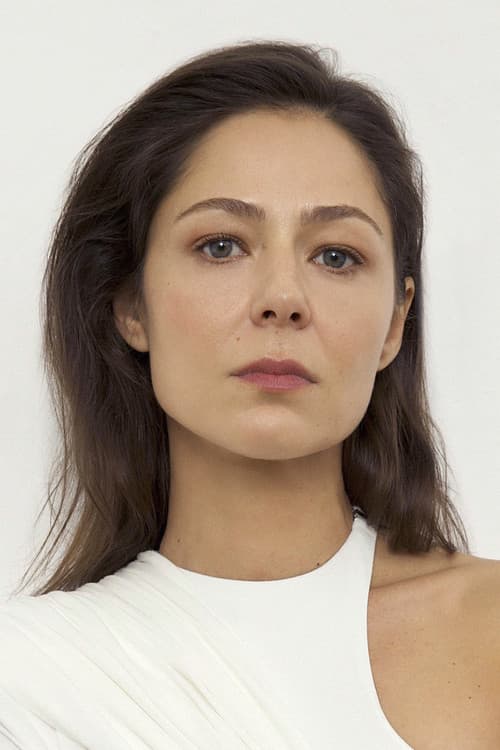 Фото Елена Лядова