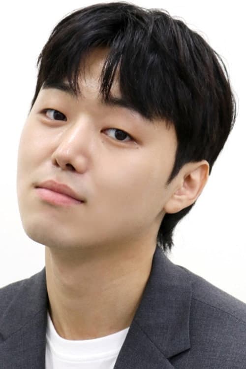 Фото 이강지