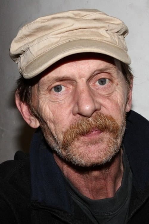 Фото Jiří Schmitzer