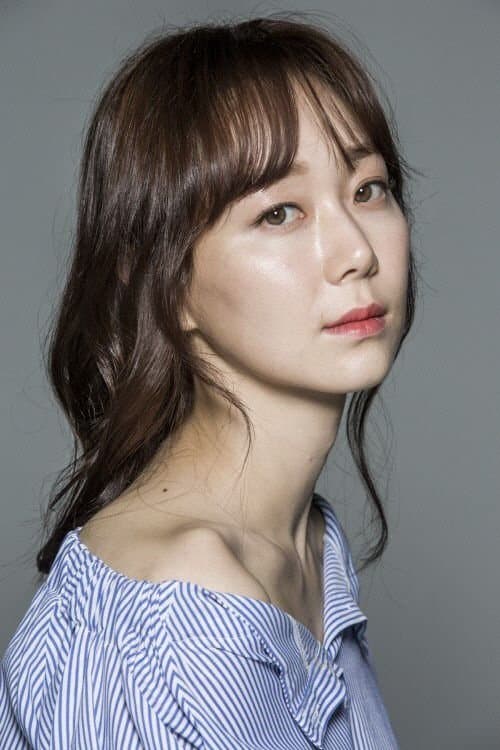 Фото 이유영