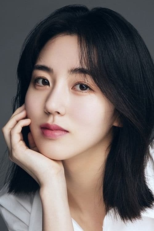Фото 장서연
