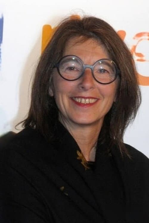 Фото Valeria Parisi