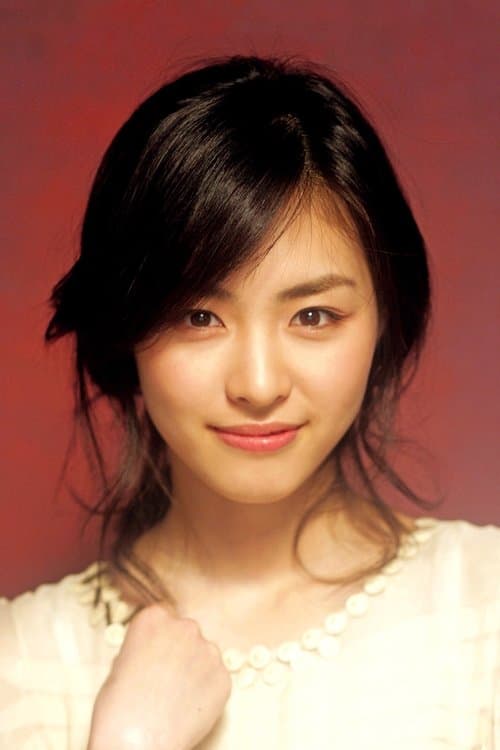 Фото 이연희