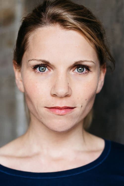 Maria Kempken photo