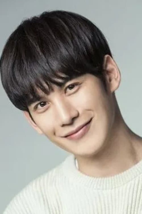Фото 박기웅