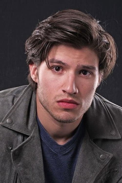 Фото Cameron Cuffe