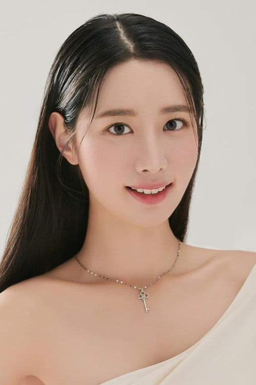 Фото 신지원
