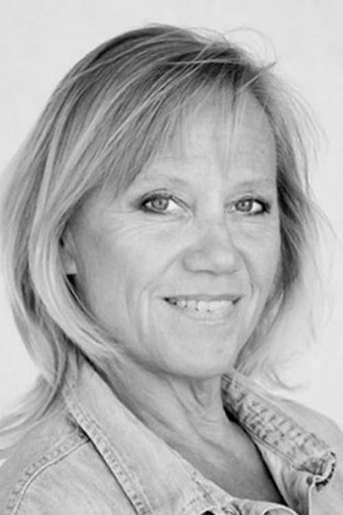Фото Elisabeth Sand