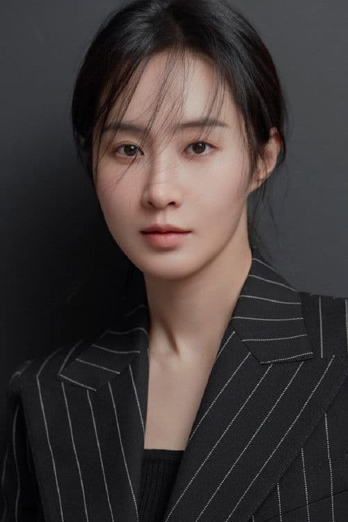 Фото 권유리