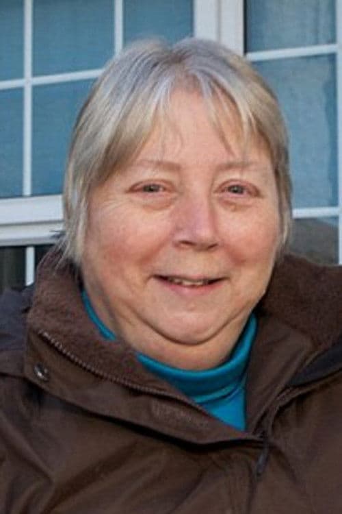Фото Marilyn Mantle