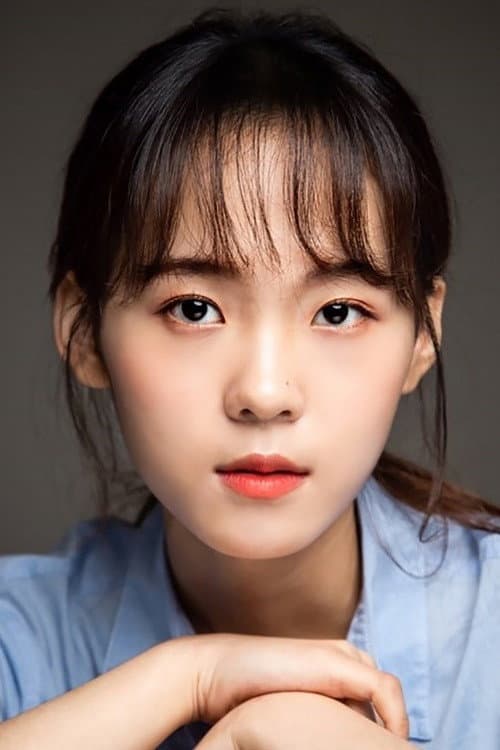 Фото 장하은