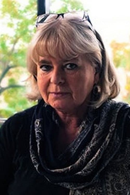 Hanna Molenda photo