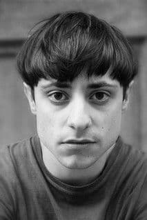Фото Ryan Sampson