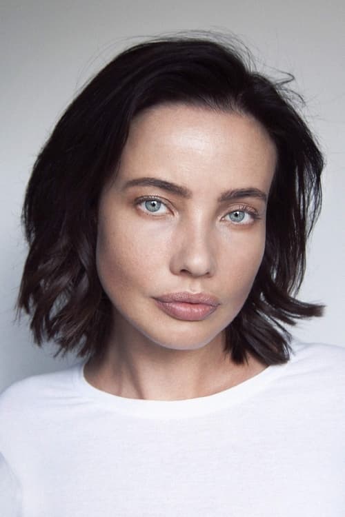 Фото Stephanie Corneliussen