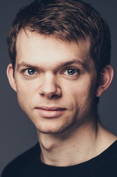 Фото Sigurd Holmen le Dous