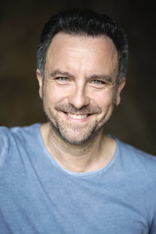 Фото Maurizio Bianucci