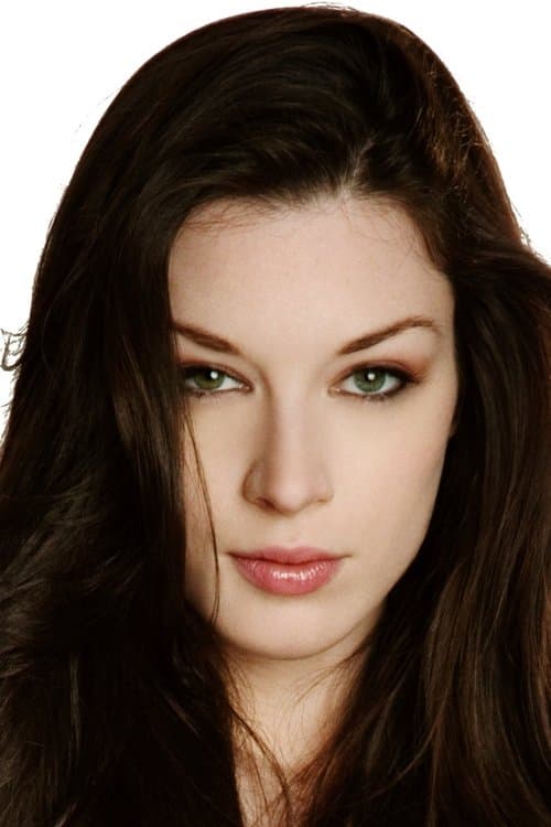 Фото Stoya