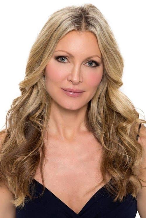 Фото Caprice Bourret