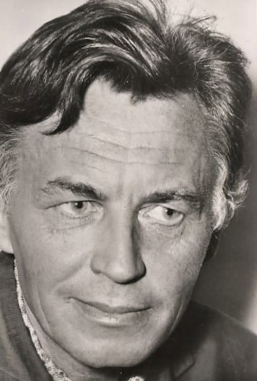 Фото Wolfgang Stumpf