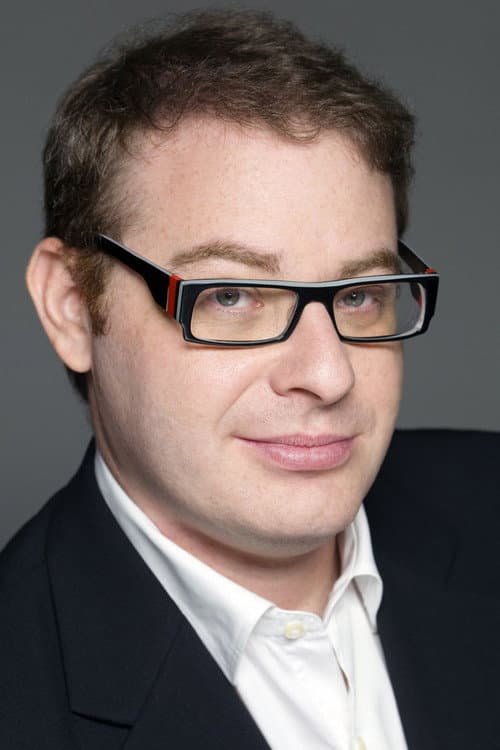 Фото Axel Kuschevatzky