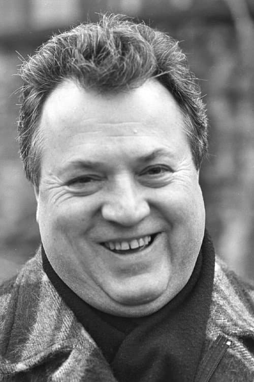 Фото Bronislav Poloczek