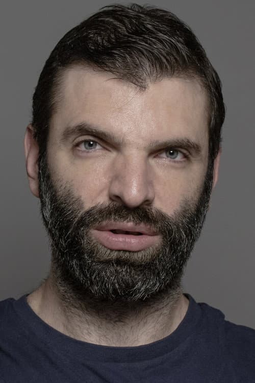 Фото Ioachim Ciobanu