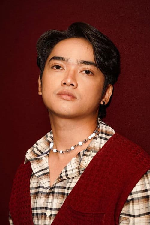 Фото Reza Hilman