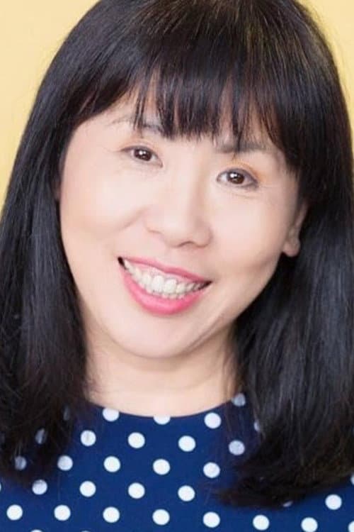 Фото Heidi Luo