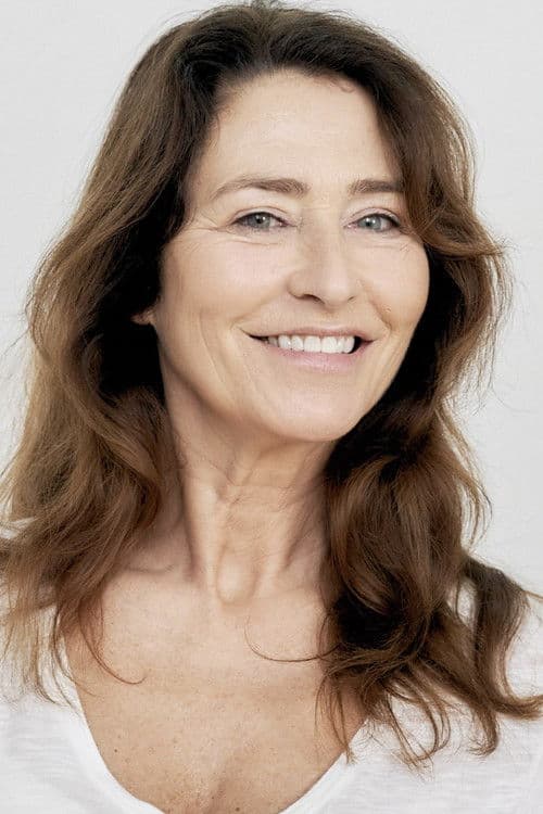 Фото Julia Westcott-Hutton