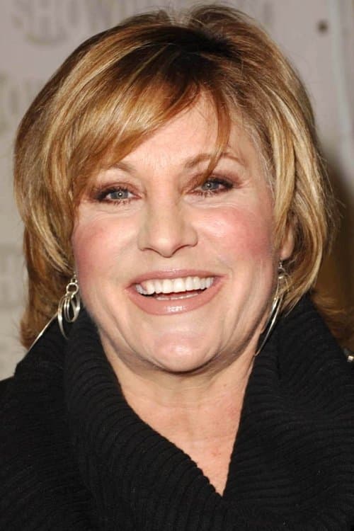 Фото Lorna Luft