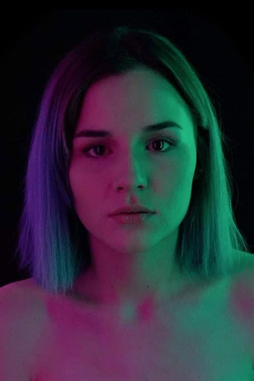 Фото Rizha