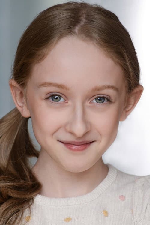 Фото Peyton Boulley