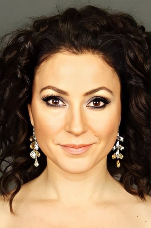 Фото Yonca Şahinbaş