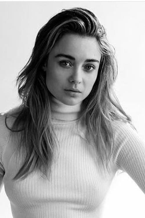 Фото Hannah Kasulka