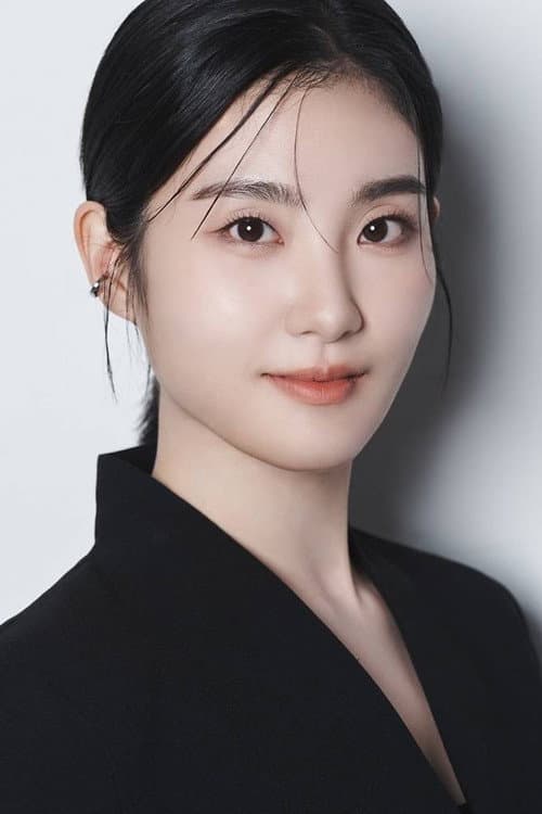 Фото 김수연