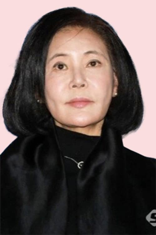 Фото 김지숙