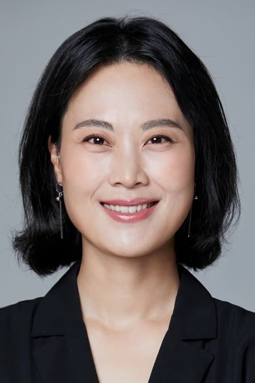 Фото 김재화