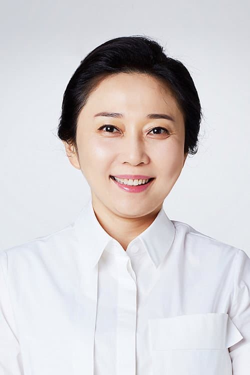 Фото 김나운