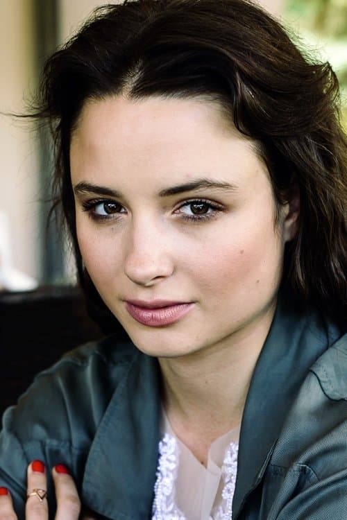 Фото Anna Próchniak