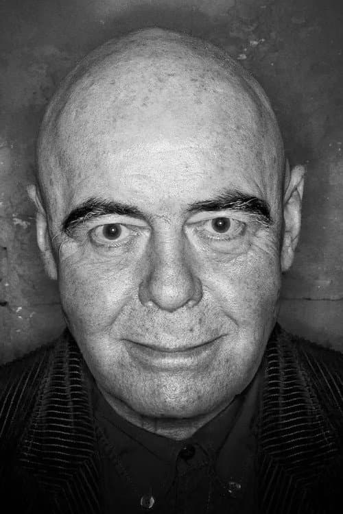 Фото Stanisław Tym
