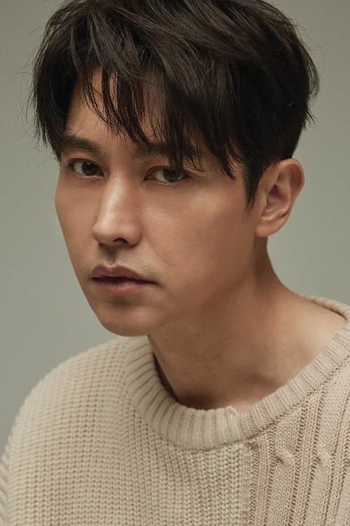 Фото 송종호