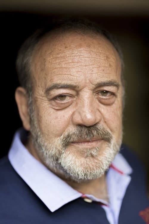 Фото Tito Valverde