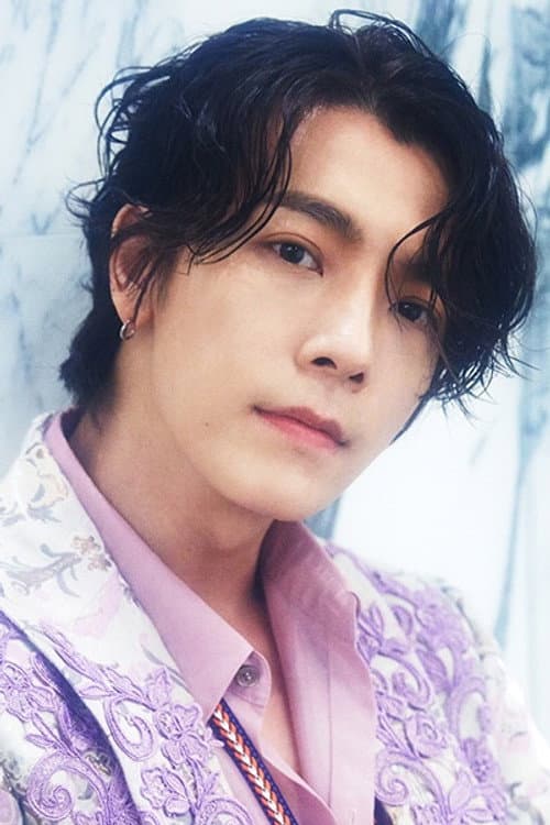 Фото 동해